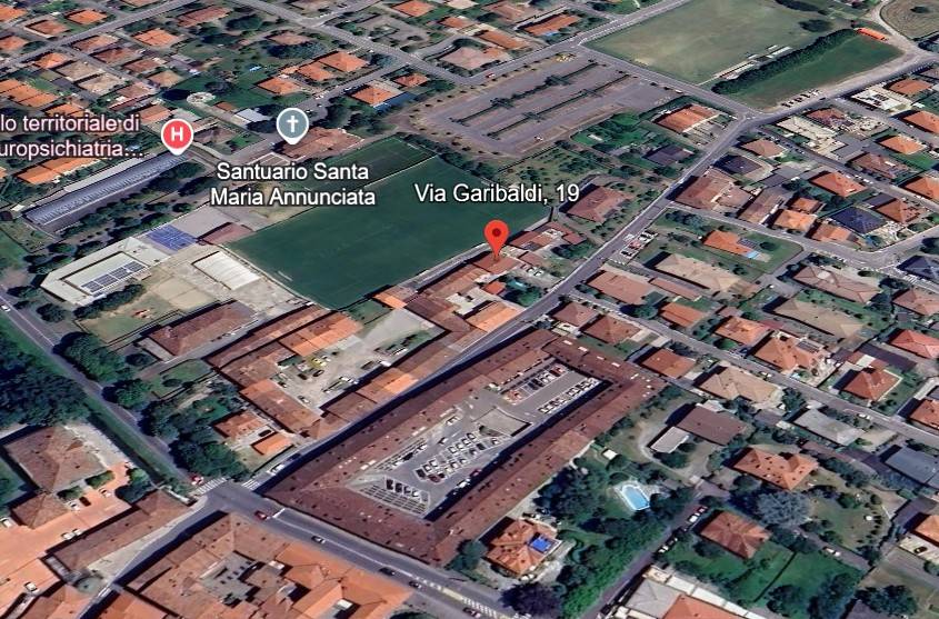 immagine annuncio 2 di 15