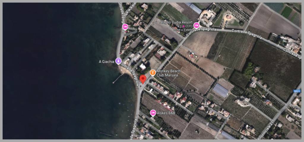 immagine annuncio 5 di 15
