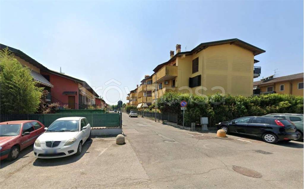 immagine annuncio 1 di 15