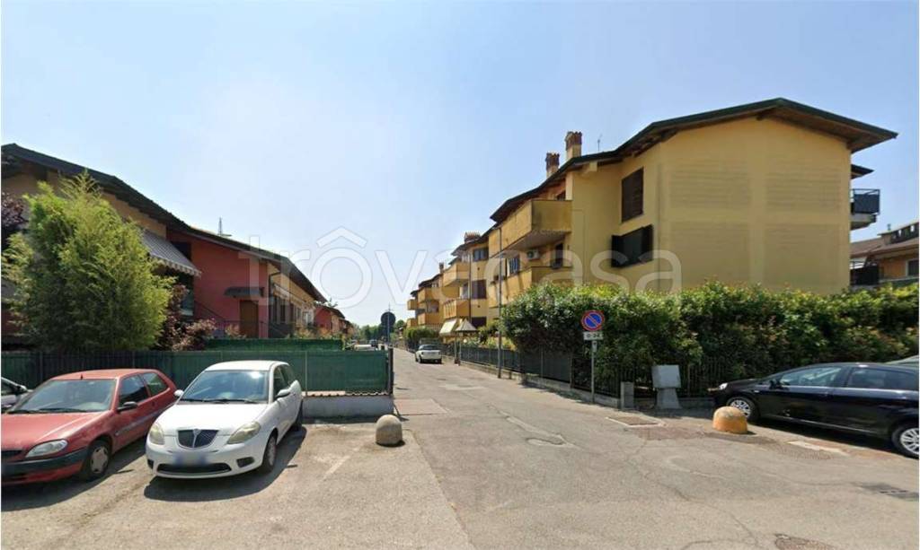 immagine annuncio 2 di 15
