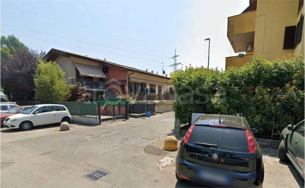 immagine annuncio 4 di 15