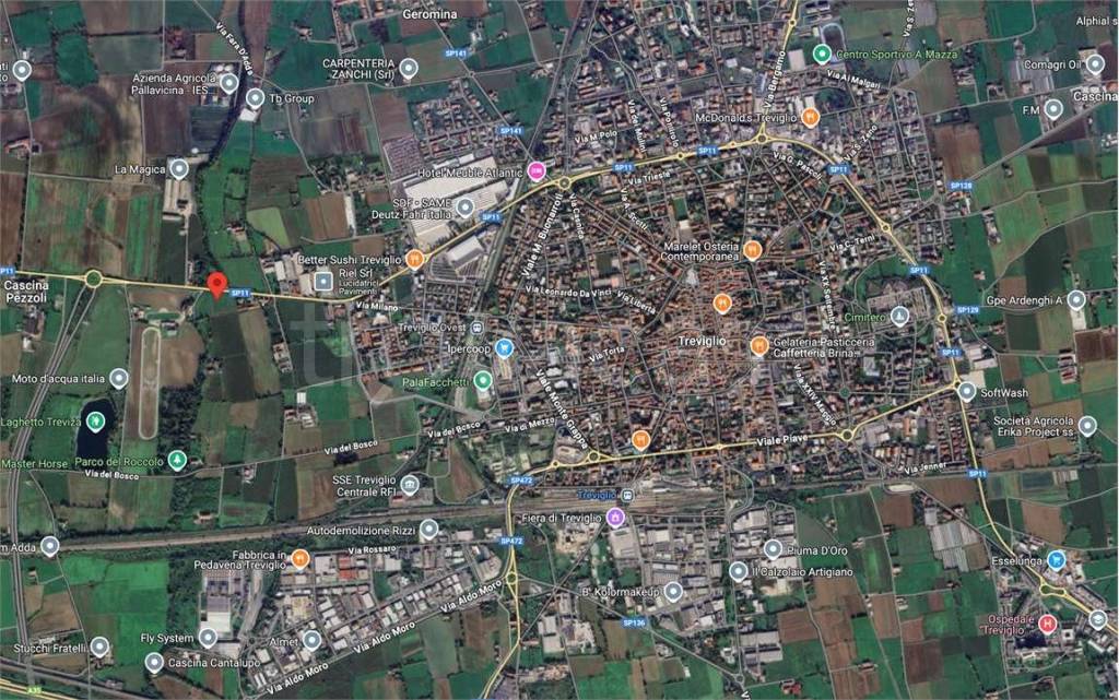 immagine annuncio 7 di 15