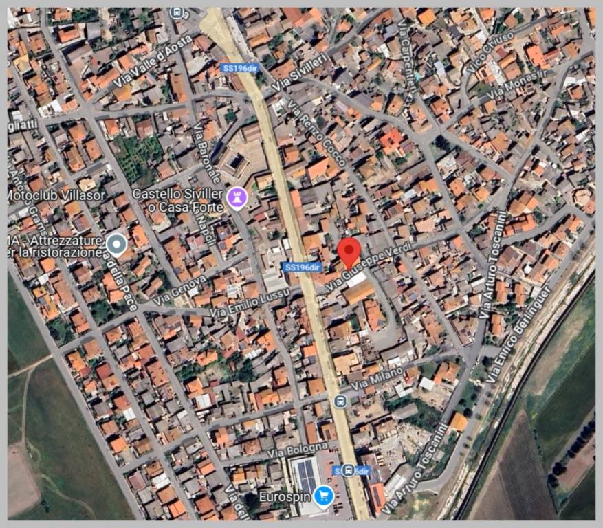 immagine annuncio 9 di 15