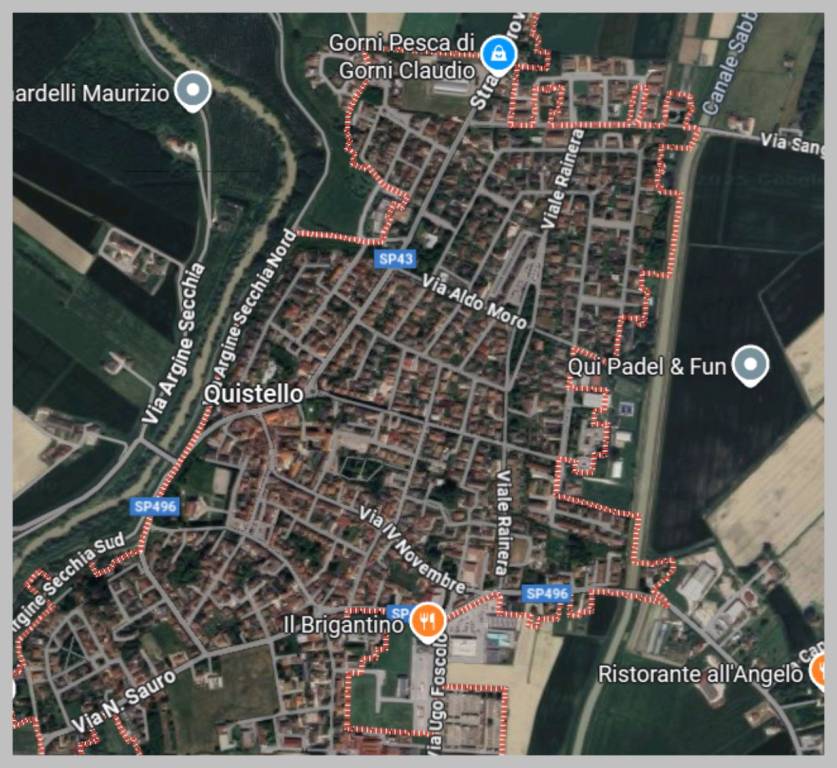 immagine annuncio 8 di 15