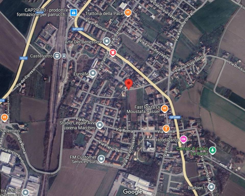 immagine annuncio 3 di 15