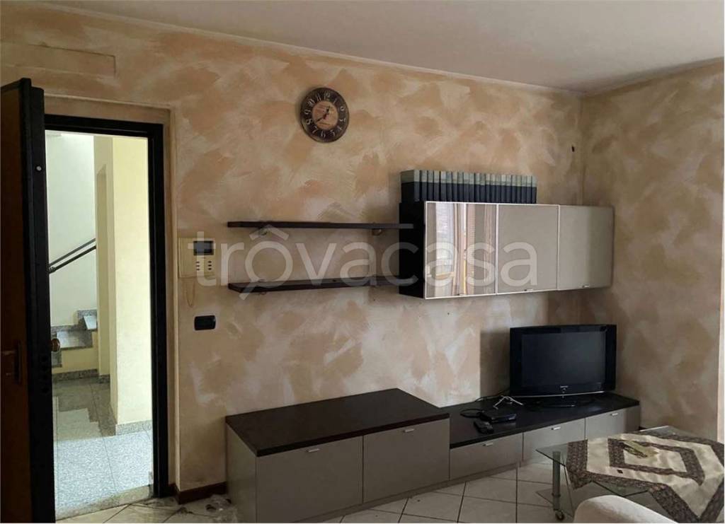 immagine annuncio 2 di 8