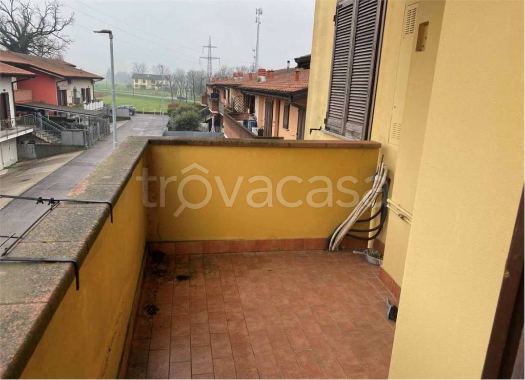 immagine annuncio 6 di 8