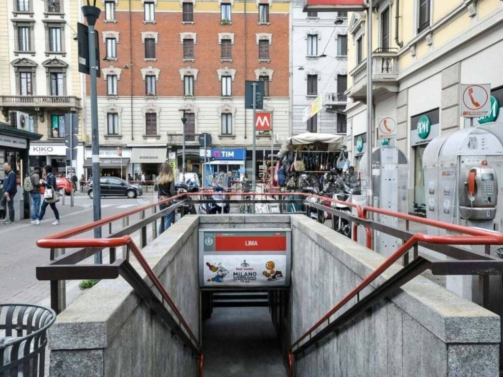 immagine annuncio 9 di 15