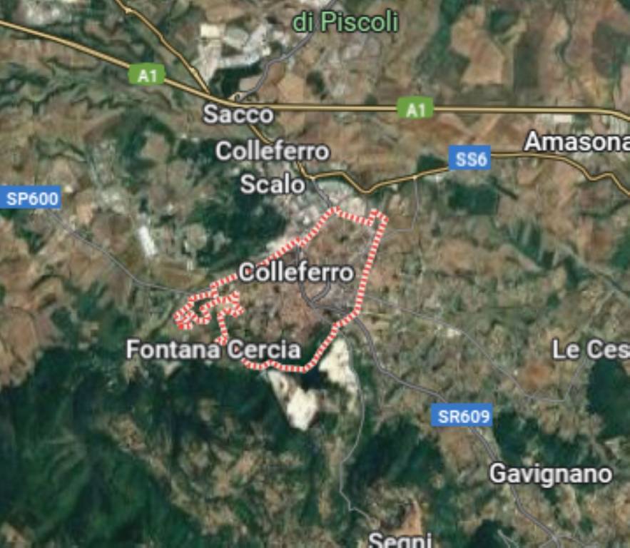 immagine annuncio 6 di 10