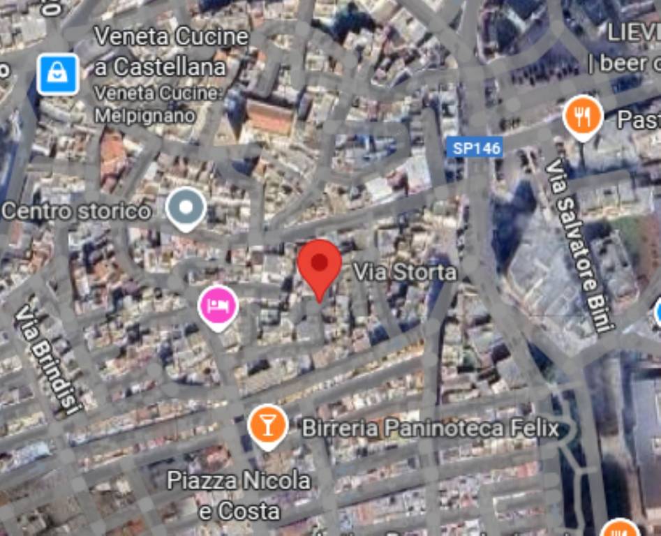 immagine annuncio 1 di 11
