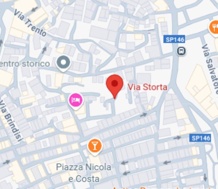immagine annuncio 8 di 11