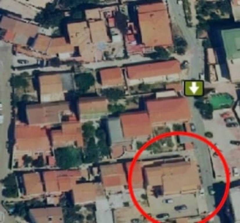 immagine annuncio 4 di 11