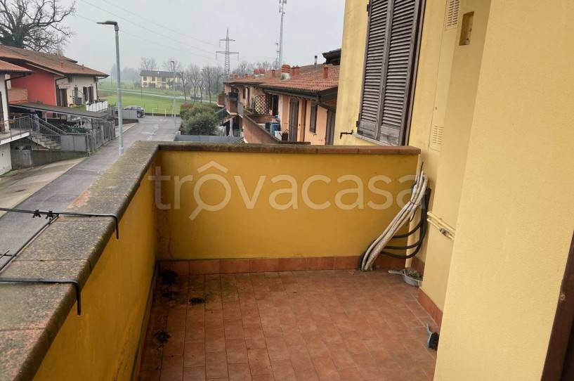 immagine annuncio 6 di 12
