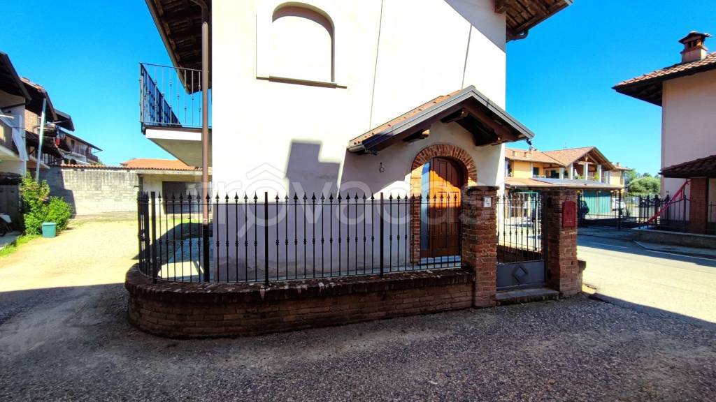 immagine annuncio 5 di 15