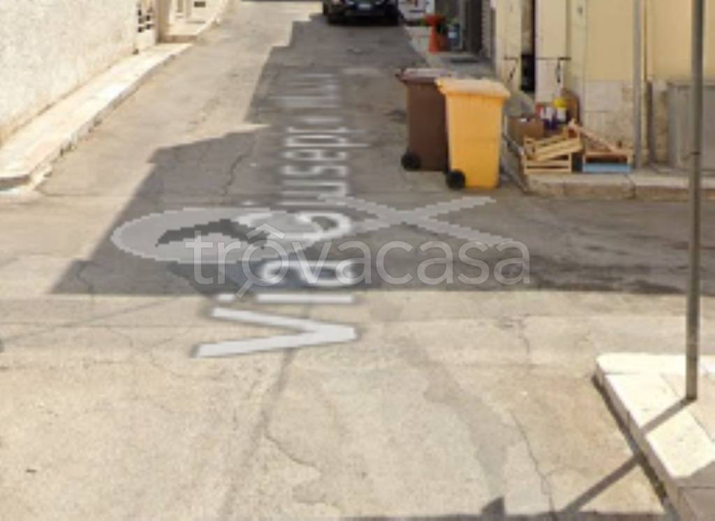 immagine annuncio 5 di 11