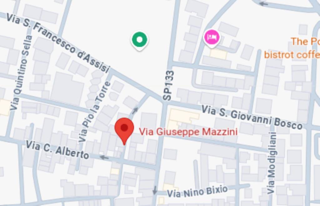 immagine annuncio 8 di 11