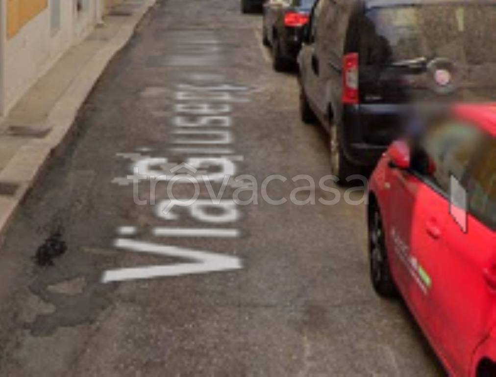 immagine annuncio 10 di 11