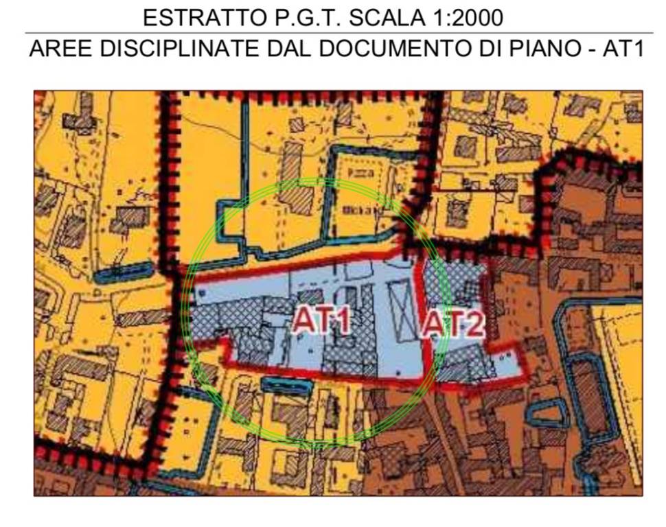 immagine annuncio 2 di 3