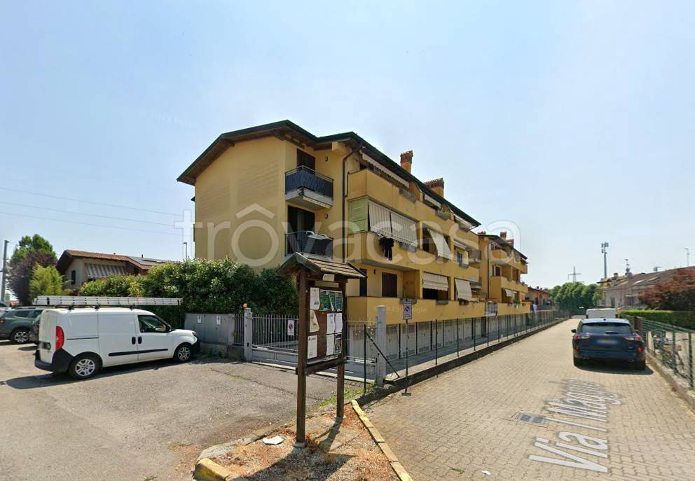 immagine annuncio 8 di 12