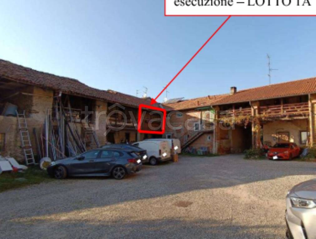 immagine annuncio 1 di 11