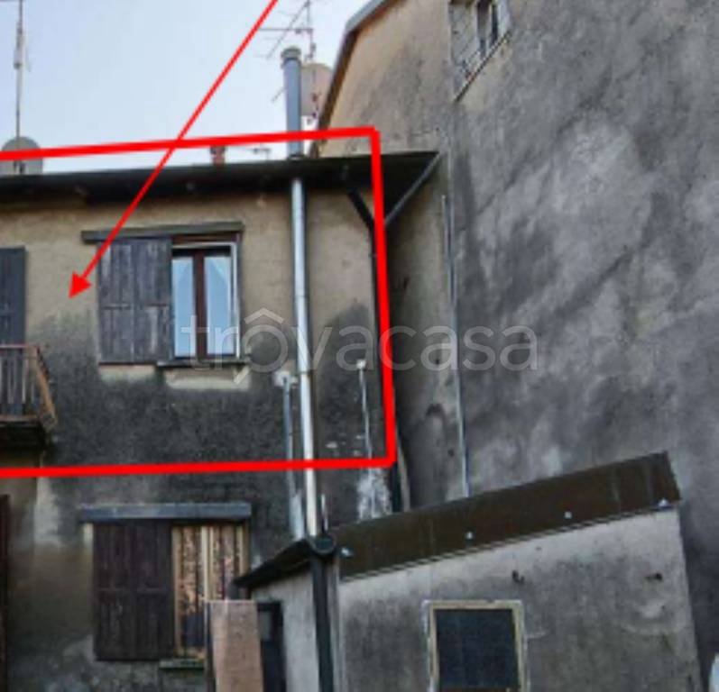 immagine annuncio 3 di 11