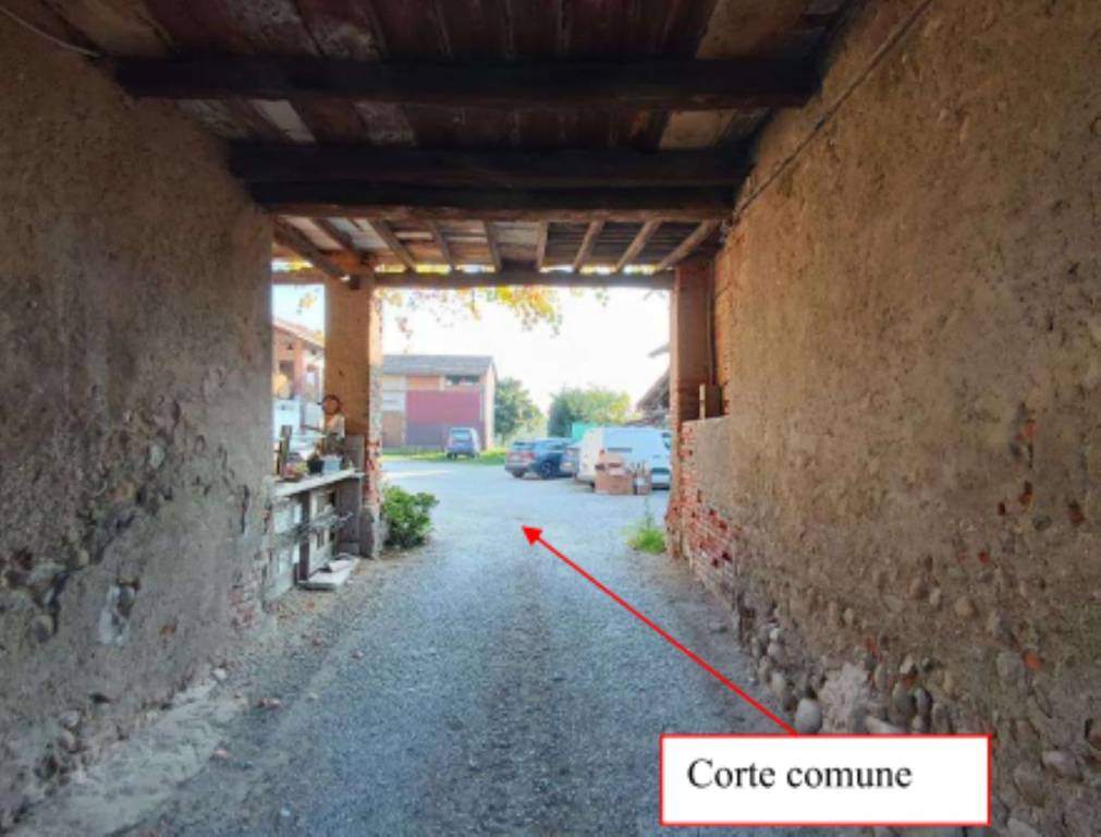 immagine annuncio 4 di 11