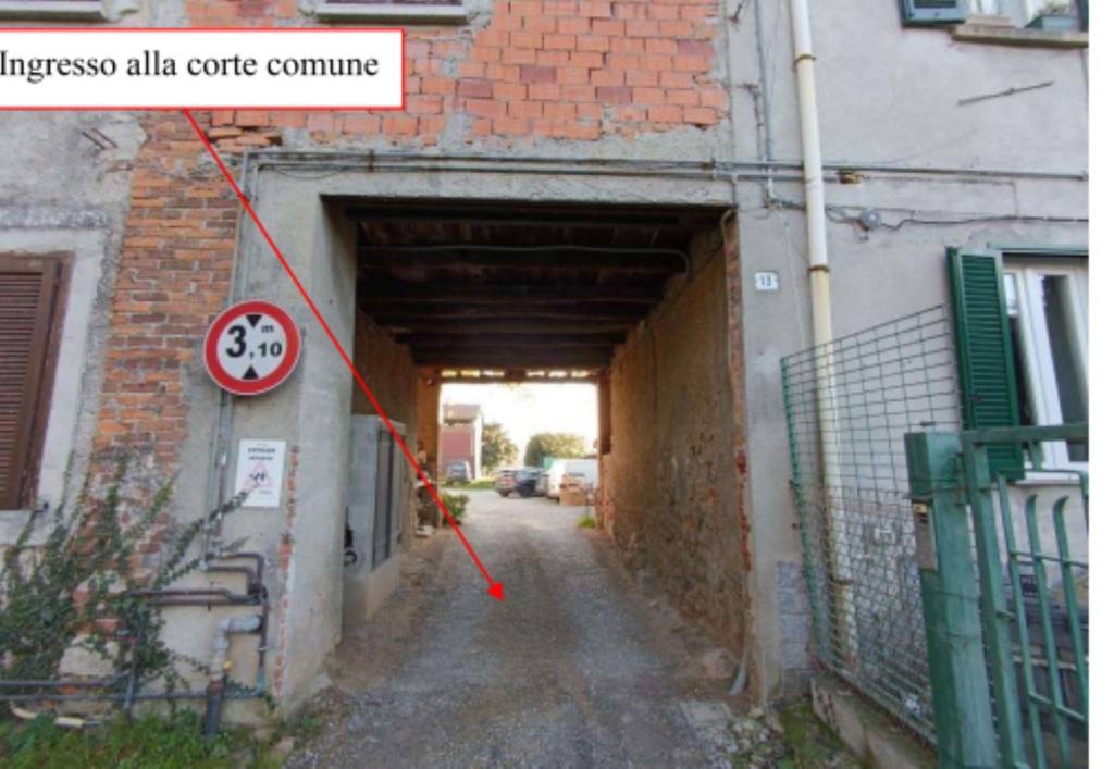 immagine annuncio 6 di 11