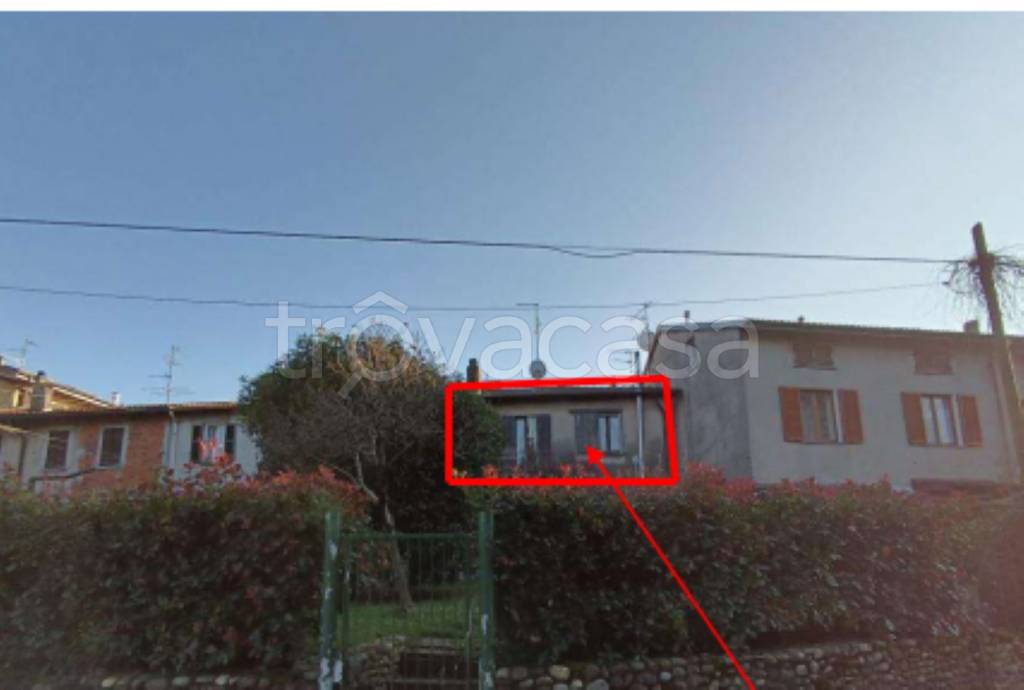immagine annuncio 7 di 11
