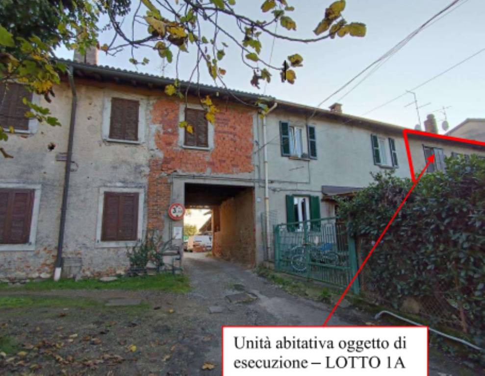 immagine annuncio 8 di 11