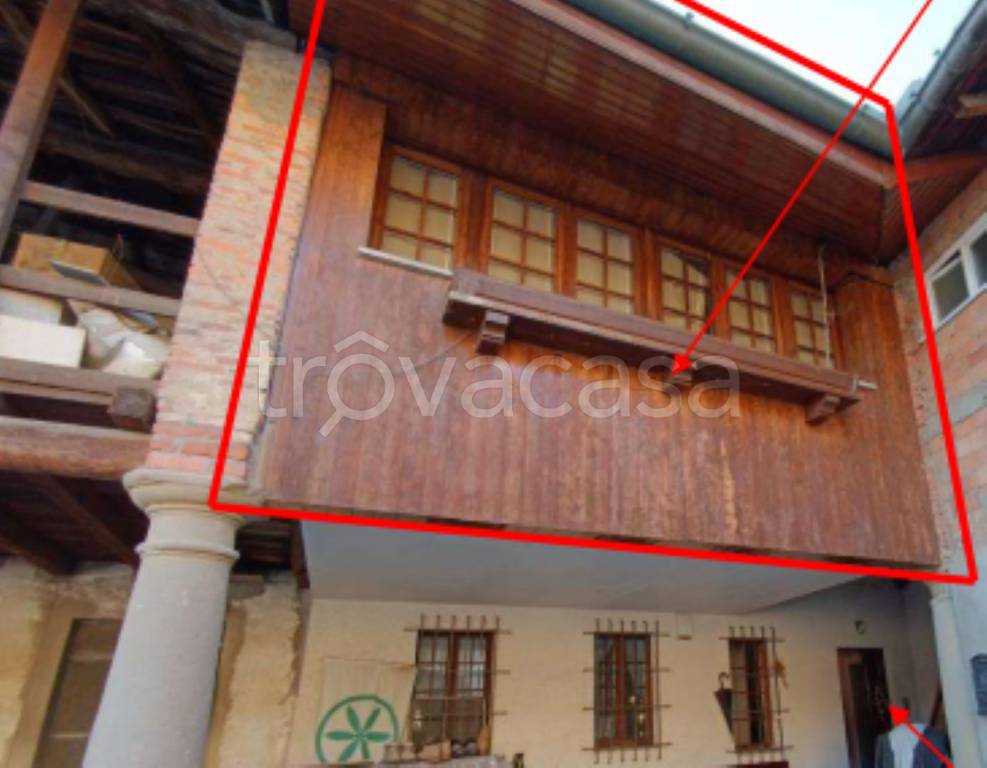 immagine annuncio 9 di 11