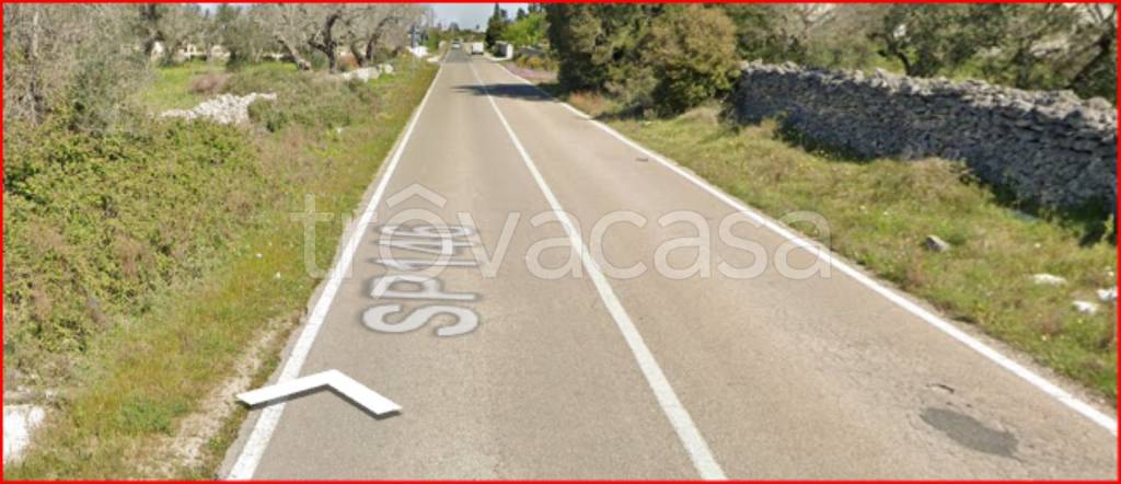 immagine annuncio 6 di 12