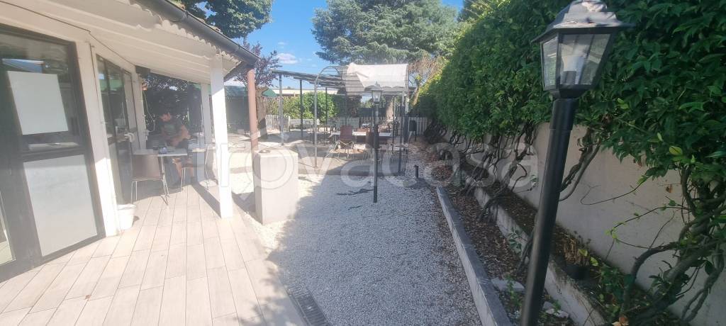 immagine annuncio 6 di 9