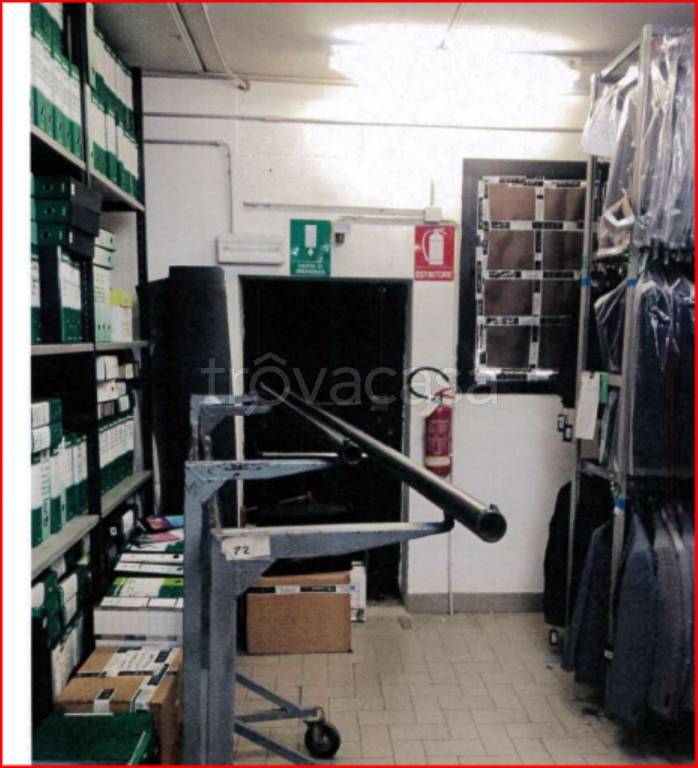 immagine annuncio 11 di 14