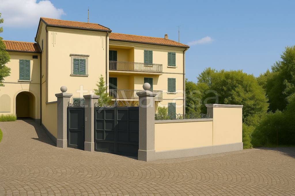 immagine annuncio 6 di 15