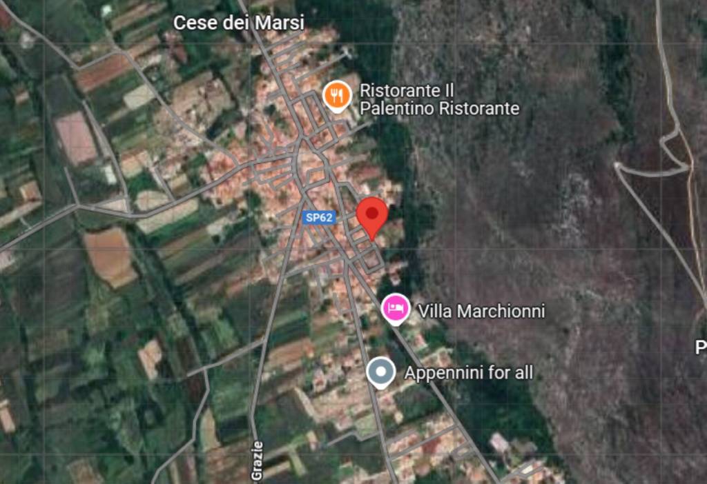 immagine annuncio 9 di 11