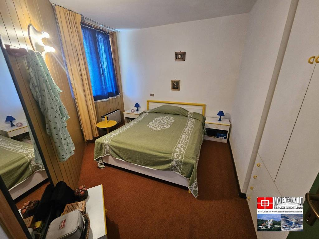immagine annuncio 1 di 9