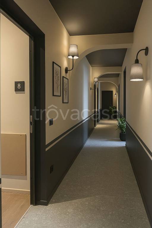 immagine annuncio 5 di 8