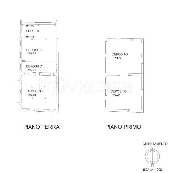 immagine annuncio 12 di 15