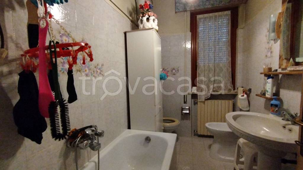 immagine annuncio 5 di 14