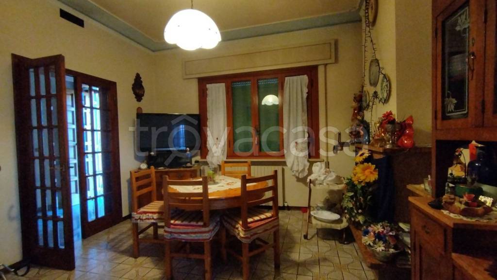 immagine annuncio 7 di 14