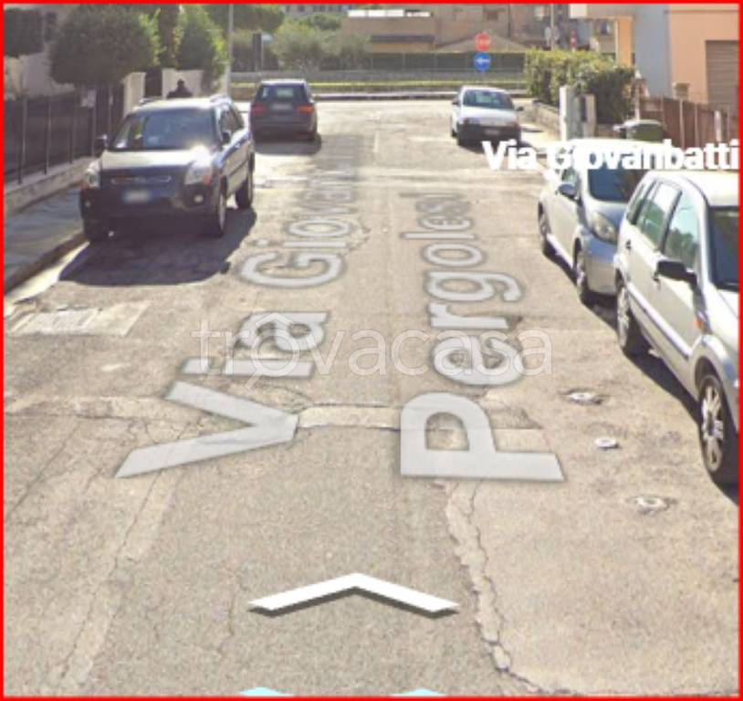 immagine annuncio 8 di 12