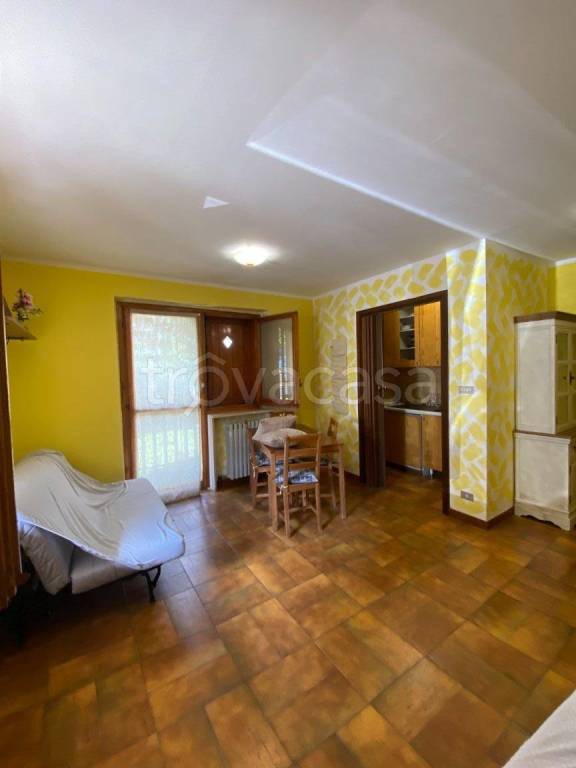 immagine annuncio 2 di 9