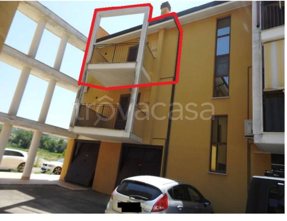 immagine annuncio 9 di 15
