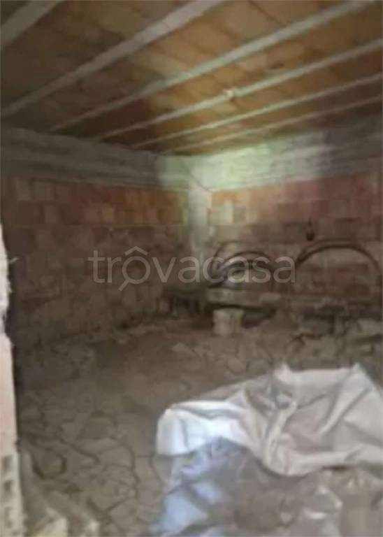 immagine annuncio 10 di 14