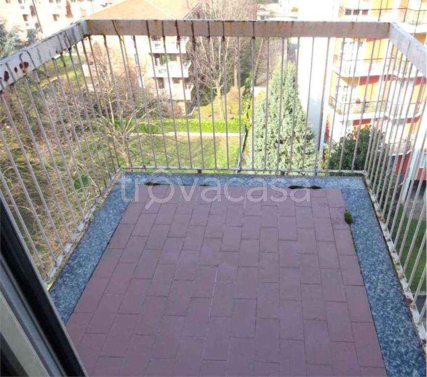 immagine annuncio 9 di 12