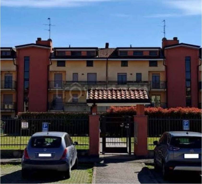 immagine annuncio 3 di 15