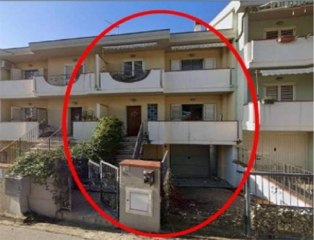 immagine annuncio 3 di 15