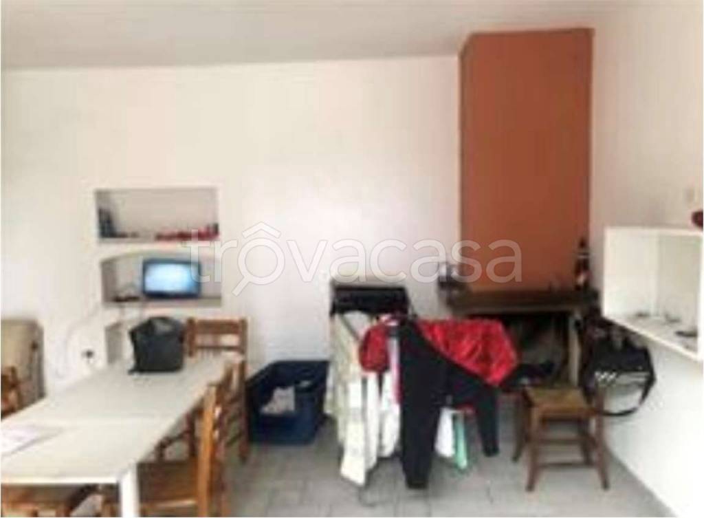 immagine annuncio 7 di 11