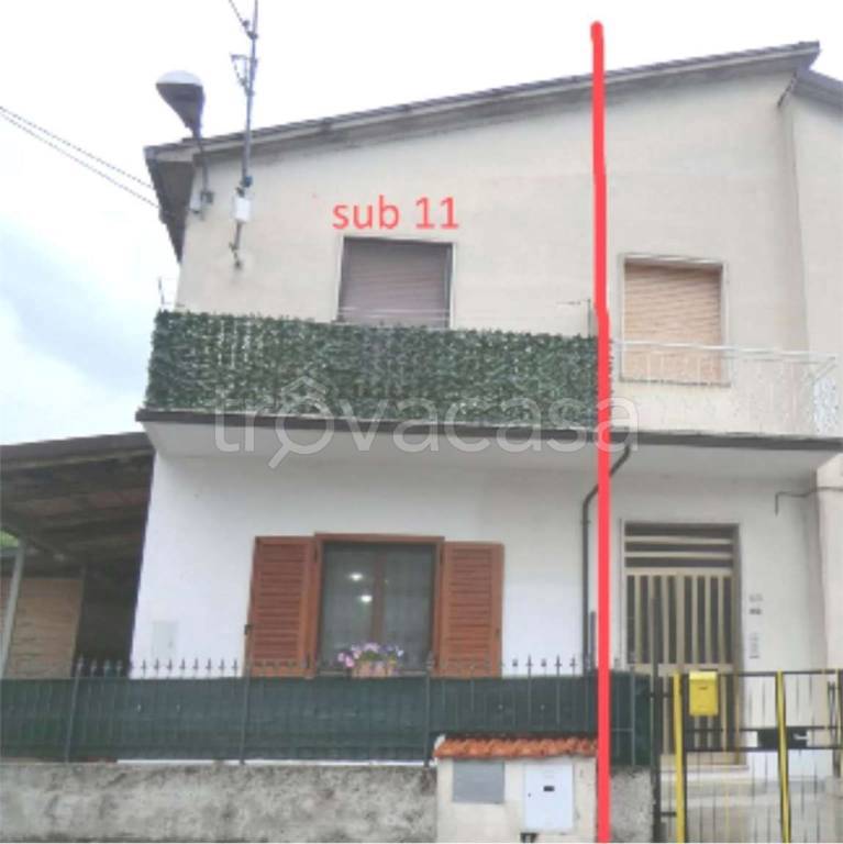 immagine annuncio 3 di 13