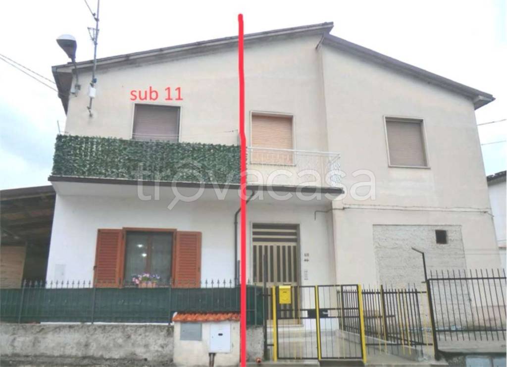 immagine annuncio 12 di 13